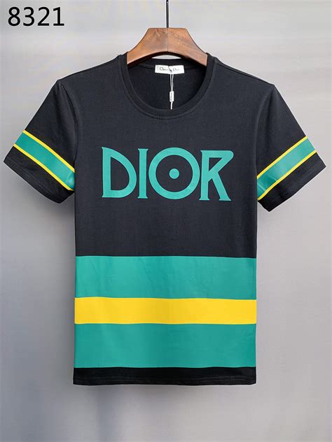 bolso dior replica|dior replica t shirt.